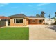 3 The Strand, Brahma Lodge SA 5109