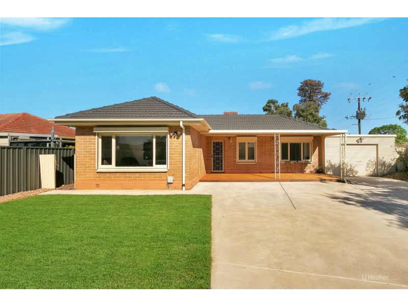 3 The Strand, Brahma Lodge SA 5109