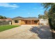 3 The Strand, Brahma Lodge SA 5109