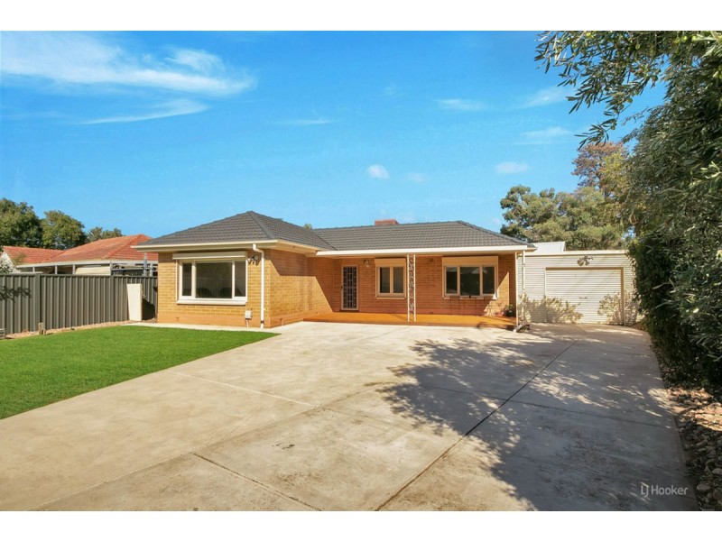 3 The Strand, Brahma Lodge SA 5109