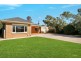 3 The Strand, Brahma Lodge SA 5109