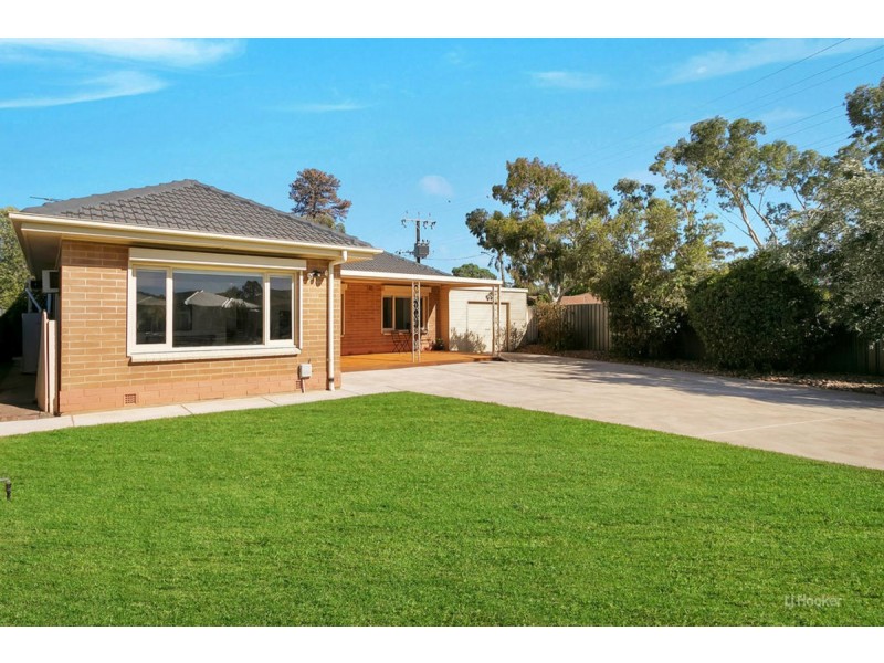 3 The Strand, Brahma Lodge SA 5109