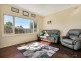 3 The Strand, Brahma Lodge SA 5109
