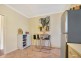 3 The Strand, Brahma Lodge SA 5109