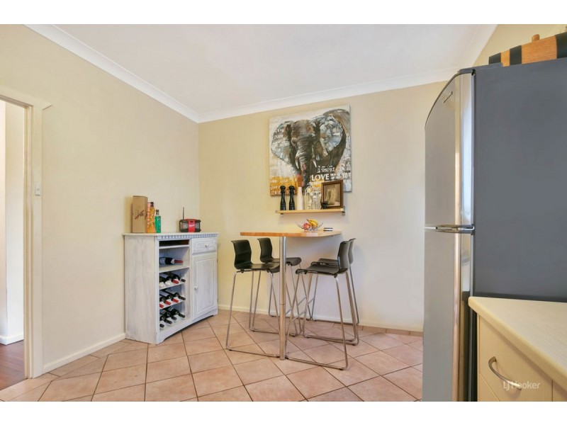 3 The Strand, Brahma Lodge SA 5109