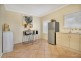 3 The Strand, Brahma Lodge SA 5109
