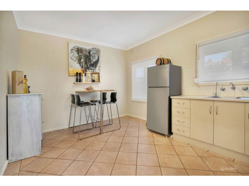 3 The Strand, Brahma Lodge SA 5109