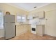 3 The Strand, Brahma Lodge SA 5109