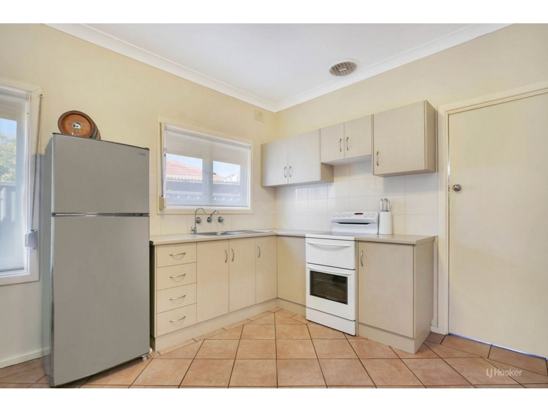 3 The Strand, Brahma Lodge SA 5109
