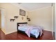 3 The Strand, Brahma Lodge SA 5109