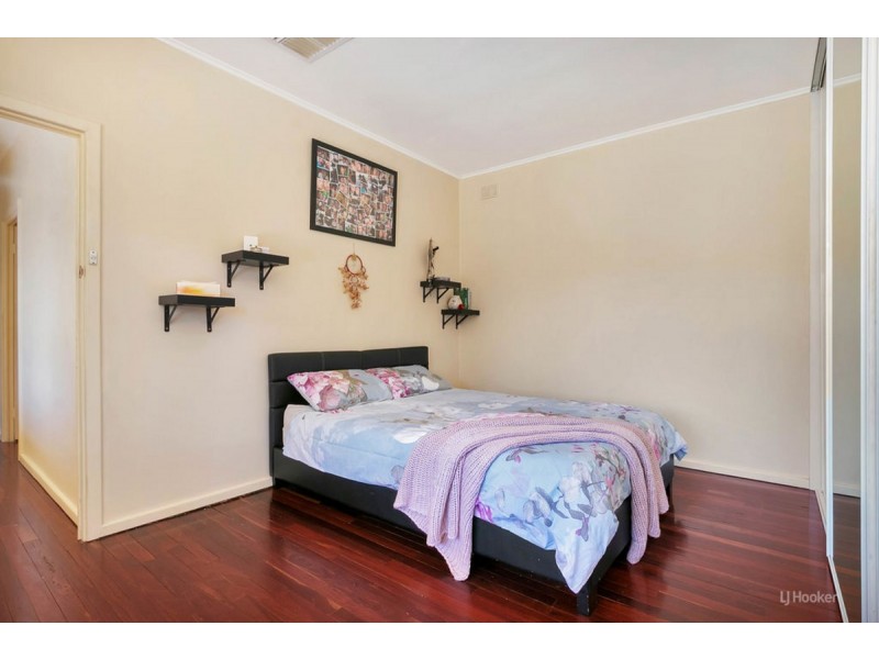 3 The Strand, Brahma Lodge SA 5109