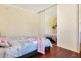 3 The Strand, Brahma Lodge SA 5109