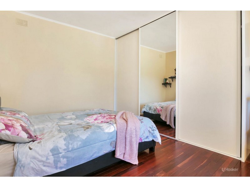 3 The Strand, Brahma Lodge SA 5109