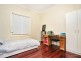 3 The Strand, Brahma Lodge SA 5109