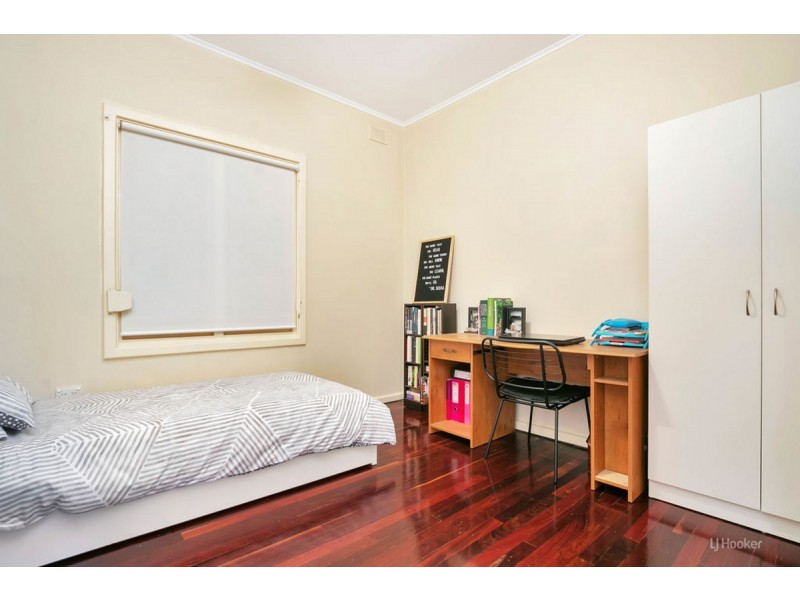 3 The Strand, Brahma Lodge SA 5109