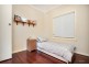 3 The Strand, Brahma Lodge SA 5109