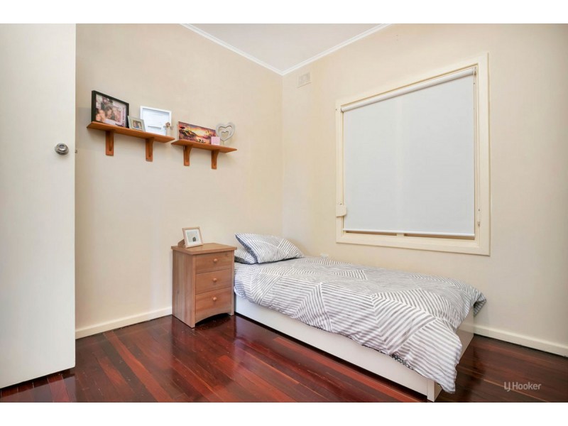 3 The Strand, Brahma Lodge SA 5109