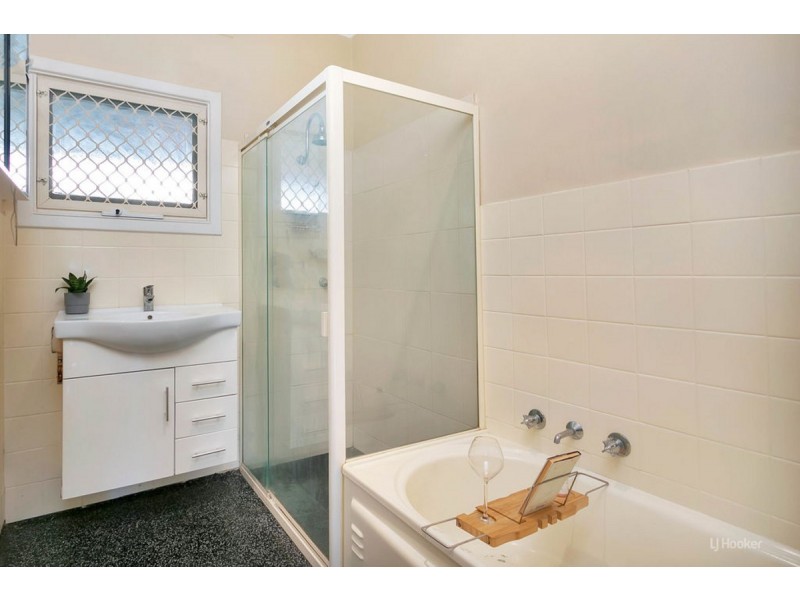 3 The Strand, Brahma Lodge SA 5109