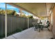 3 The Strand, Brahma Lodge SA 5109