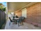 3 The Strand, Brahma Lodge SA 5109
