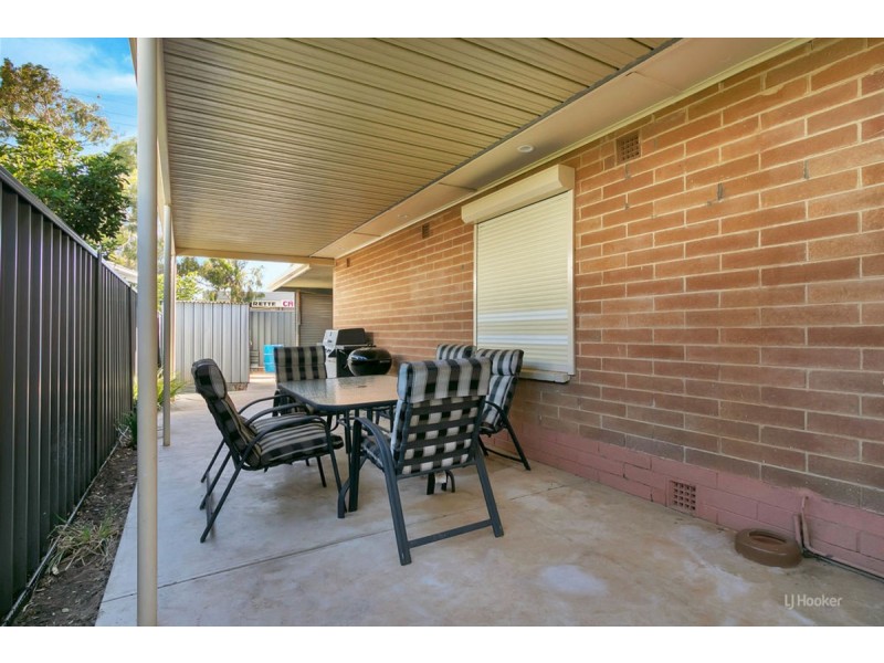 3 The Strand, Brahma Lodge SA 5109