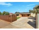 3 The Strand, Brahma Lodge SA 5109