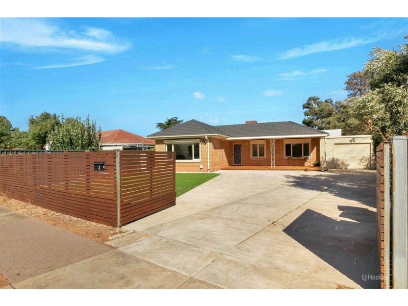3 The Strand, Brahma Lodge SA 5109