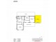 3 The Strand, Brahma Lodge SA 5109 Floorplan