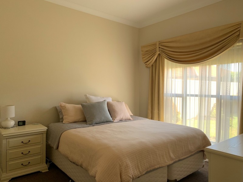 12 Springfield Court, Evanston Park SA 5116