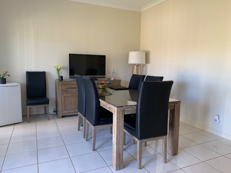 12 Springfield Court, Evanston Park SA 5116