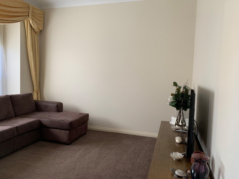 12 Springfield Court, Evanston Park SA 5116