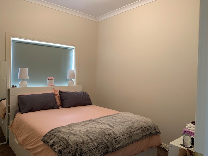 12 Springfield Court, Evanston Park SA 5116