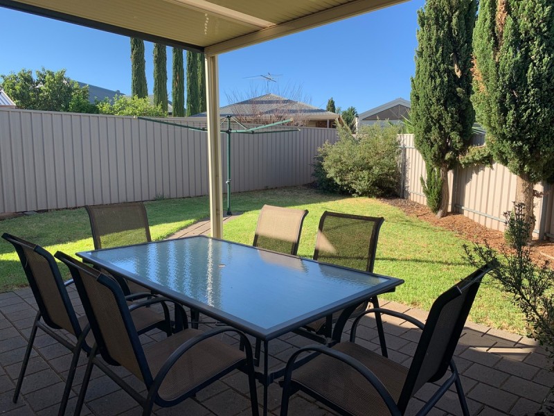 12 Springfield Court, Evanston Park SA 5116