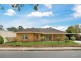 10A Mill Street, Tanunda SA 5352