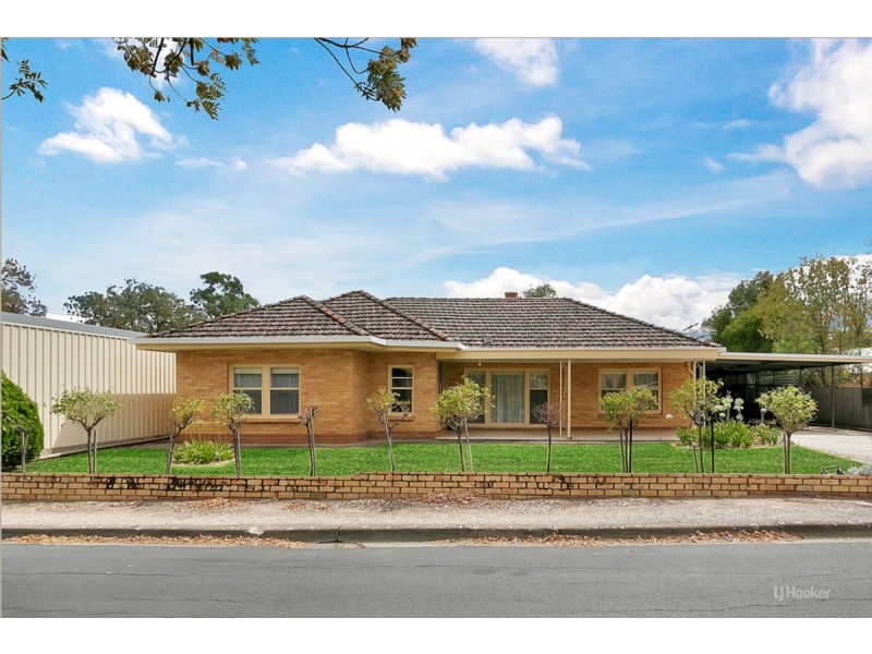 10A Mill Street, Tanunda SA 5352