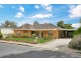 10A Mill Street, Tanunda SA 5352