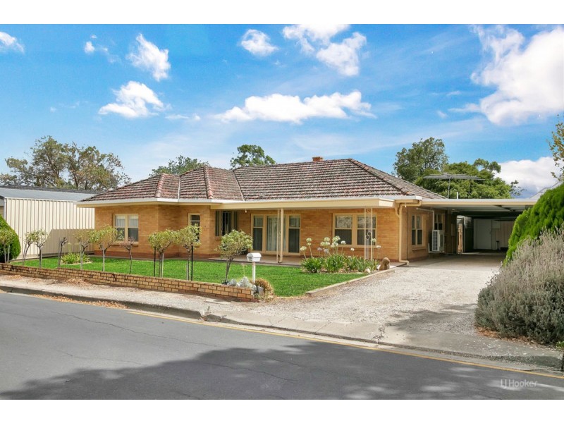 10A Mill Street, Tanunda SA 5352
