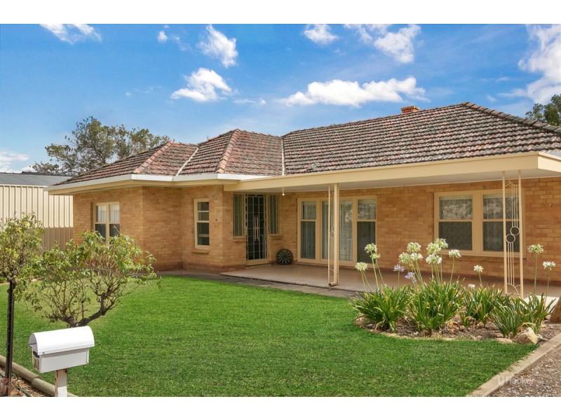 10A Mill Street, Tanunda SA 5352