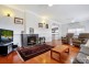 10A Mill Street, Tanunda SA 5352