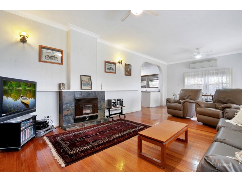 10A Mill Street, Tanunda SA 5352