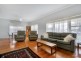 10A Mill Street, Tanunda SA 5352