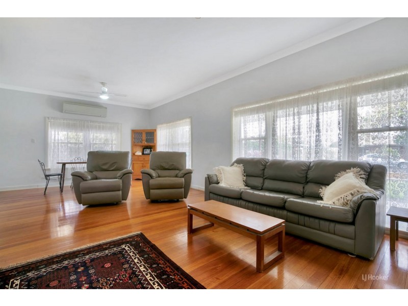 10A Mill Street, Tanunda SA 5352