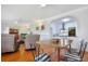 10A Mill Street, Tanunda SA 5352