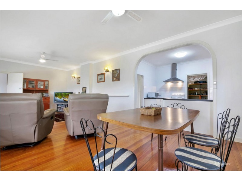 10A Mill Street, Tanunda SA 5352