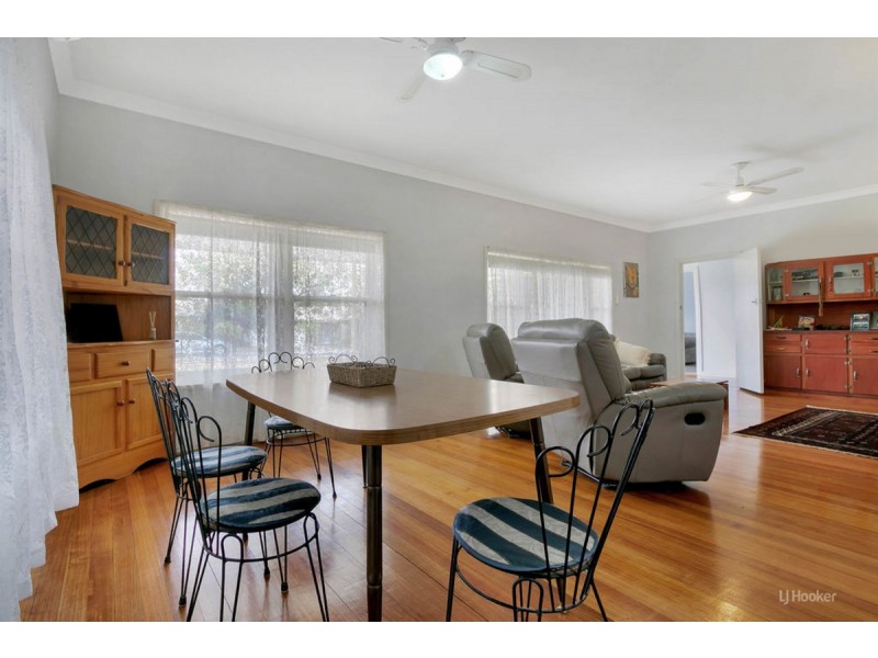 10A Mill Street, Tanunda SA 5352