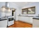 10A Mill Street, Tanunda SA 5352