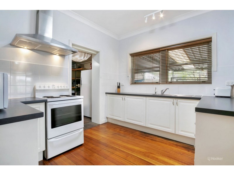 10A Mill Street, Tanunda SA 5352