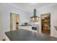 10A Mill Street, Tanunda SA 5352