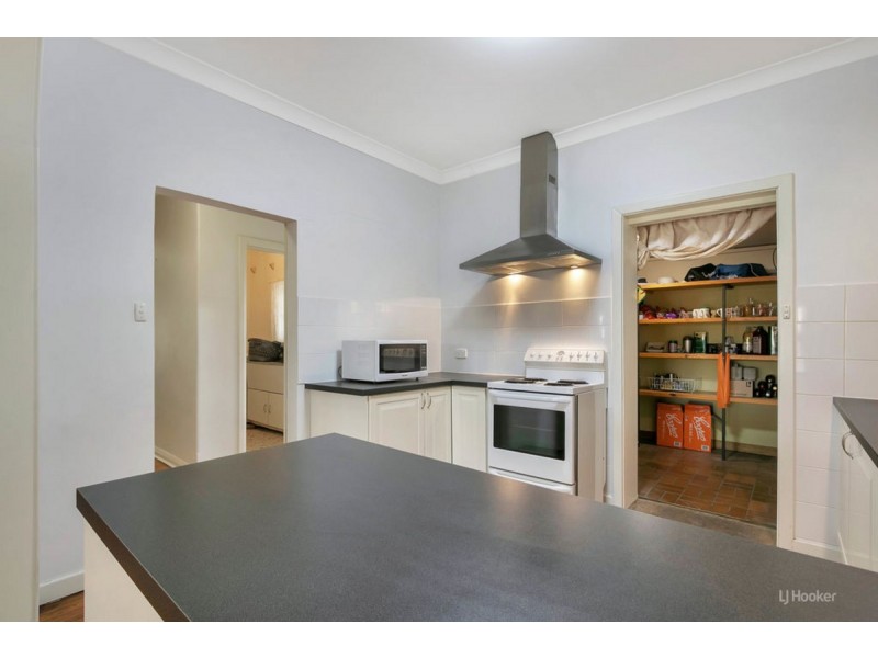 10A Mill Street, Tanunda SA 5352