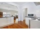 10A Mill Street, Tanunda SA 5352